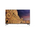 LG FULL HD CINEMA 3D LED TV